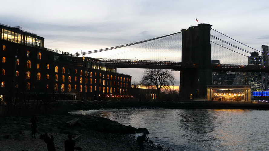 NYC_2020-01-30 17-27-59_P1080859